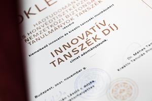 1_kreativ_tanulas_innovativ_tanszek_2021-2