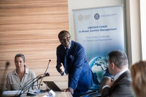 4_unesco_chair_in_water_conflict_evzaro_konferencia_2025-2