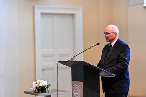 7_nemeth_tamas_bucsuztatasa_2023-2