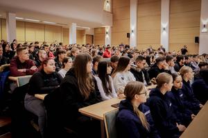 vtk_nyilt_nap_2023-5