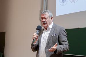 vtk_nyilt_nap_2023-6