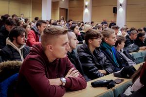 vtk_nyilt_nap_2023-7
