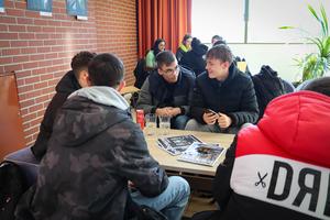 vtk_nyilt_nap_2023-9