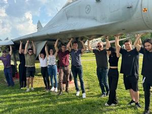 0425_26_Szolnok_3