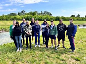 0425_26_Szolnok_4