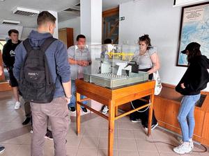 0425_26_Szolnok_5