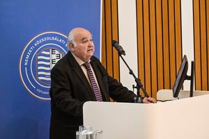 1_felszin_alatti_vizek_konferencia_2022-2