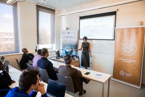 1_ludovika_Scholars_nargiz_hajiyeva_2025-2