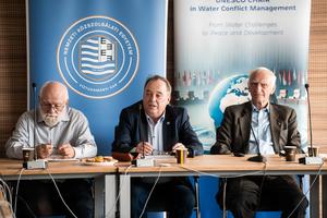 1_students_sceince_club_climate_change_floods_2025-2