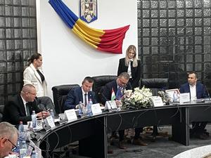 20260512_13_Tulcea01