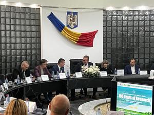 20260512_13_Tulcea02