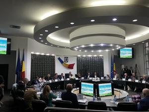 20260512_13_Tulcea03