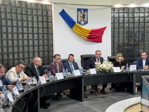 20260512_13_Tulcea05