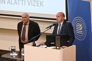 2_felszin_alatti_vizek_konferencia_2022-2