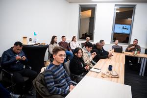 2_freedom_and_growth_2025-2