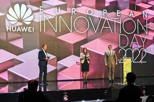 2_huawei_european_innovation_day_2022-2
