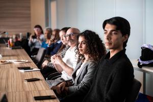 2_students_sceince_club_climate_change_floods_2025-2