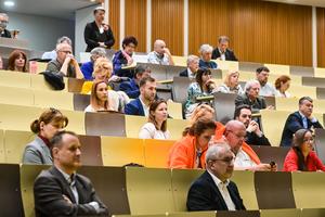3_felszin_alatti_vizek_konferencia_2022-2