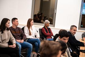 3_freedom_and_growth_2025-2