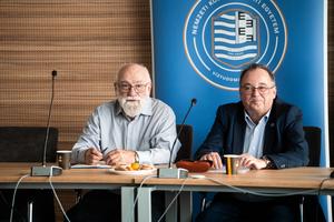 3_students_sceince_club_climate_change_floods_2025-2