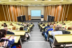 4_felszin_alatti_vizek_konferencia_2022-2