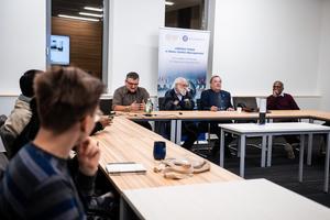 4_freedom_and_growth_2025-2