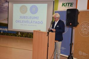 50_Jubileum_20250829_01