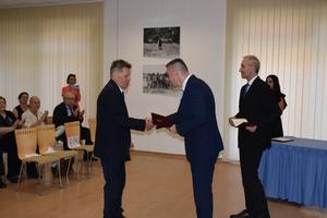 50_Jubileum_20250829_03