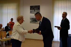 50_Jubileum_20250829_04