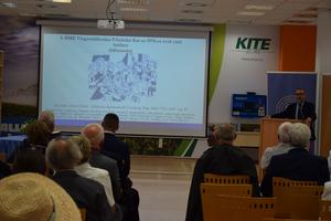 50_Jubileum_20250829_05