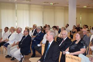 50_Jubileum_20250829_06