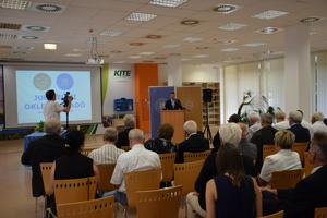 50_Jubileum_20250829_07