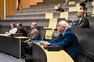 5_felszin_alatti_vizek_konferencia_2022-2