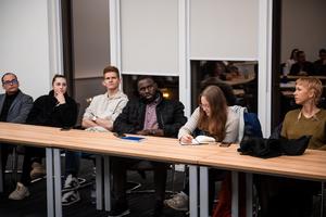 5_freedom_and_growth_2025-2