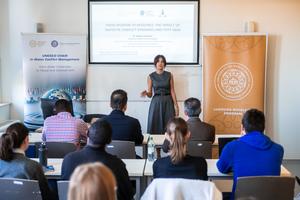 5_ludovika_Scholars_nargiz_hajiyeva_2025-2