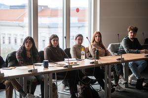 5_students_sceince_club_climate_change_floods_2025-2