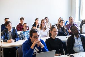 6_ludovika_Scholars_nargiz_hajiyeva_2025-2