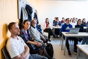 8_ludovika_Scholars_nargiz_hajiyeva_2025-2