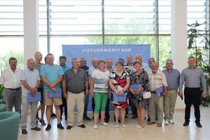 Alumni_250614_1