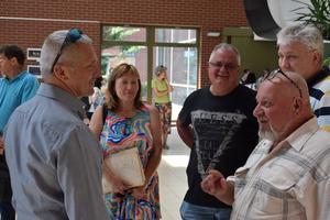 Alumni_250614_2