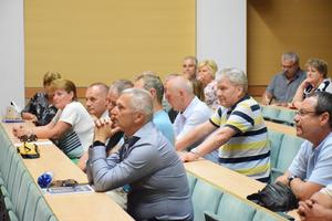 Alumni_250614_3