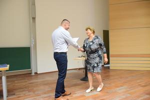 Alumni_250614_4