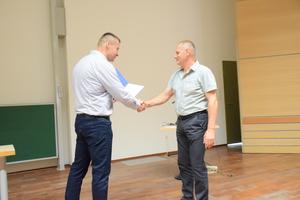 Alumni_250614_5
