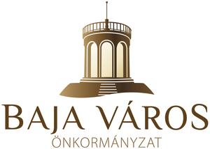 Baja_Varos_Onkormanyzat_logo