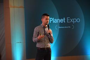 Dulovics_20260304_01