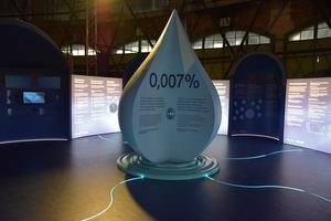 Dulovics_20260304_02