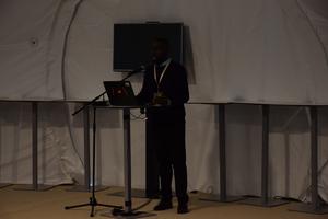 Dulovics_20260304_03