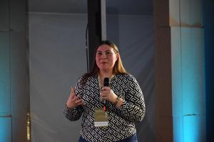 Dulovics_20260304_04