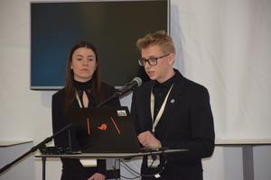 Dulovics_20260304_05