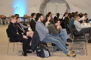 Dulovics_20260304_06